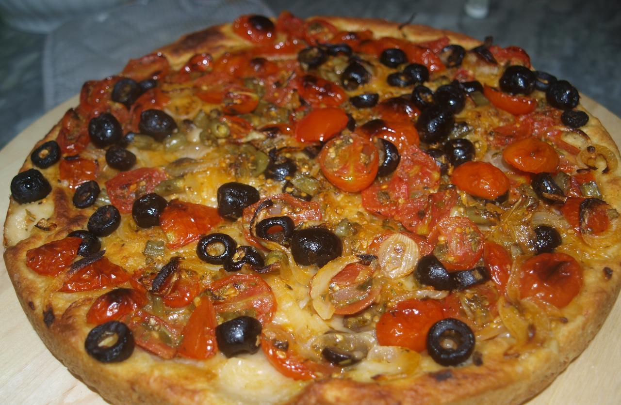 Agriturismo Becerca Vegan Serra San Quirico Eksteriør billede