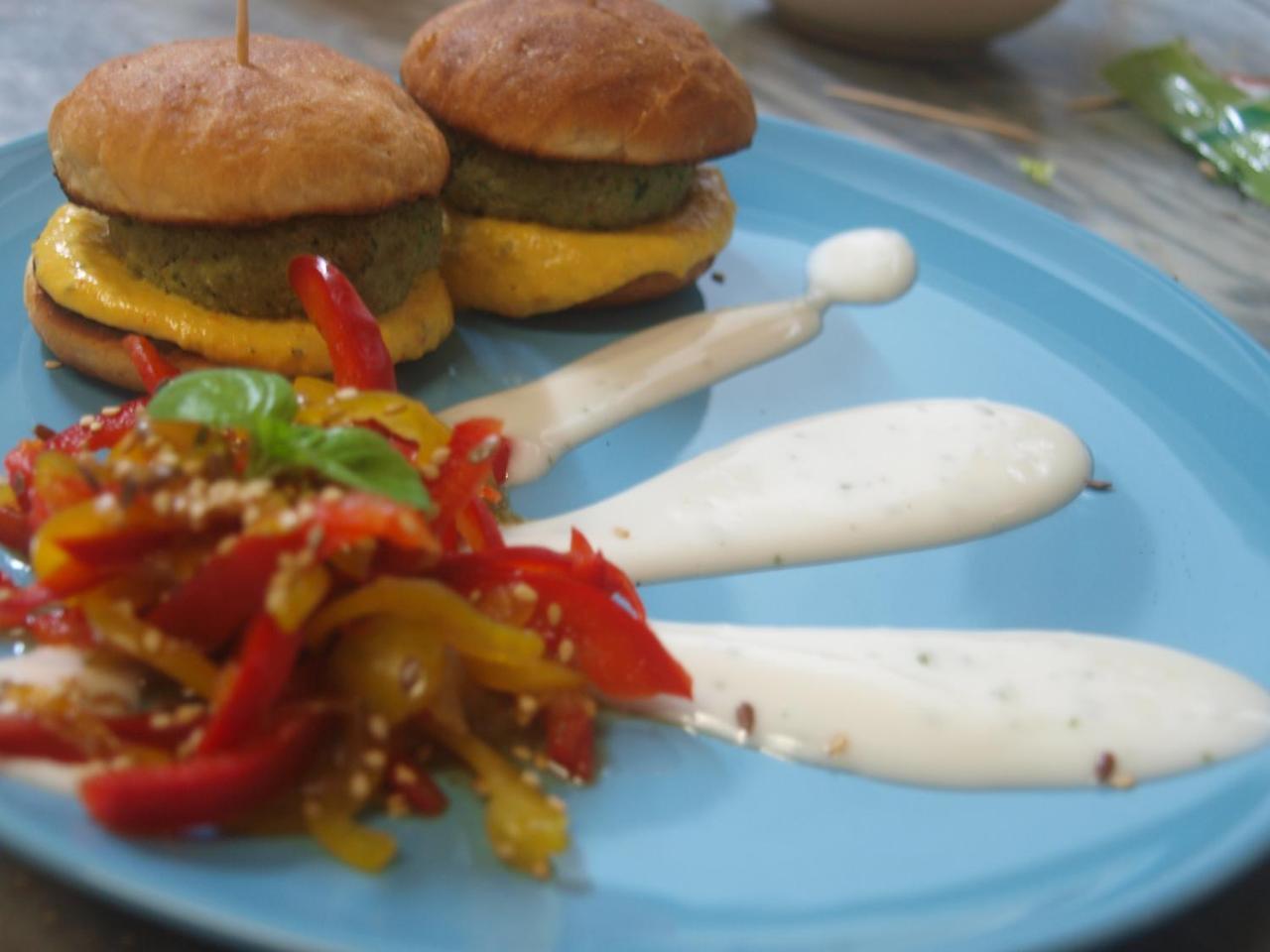 Agriturismo Becerca Vegan Serra San Quirico Eksteriør billede