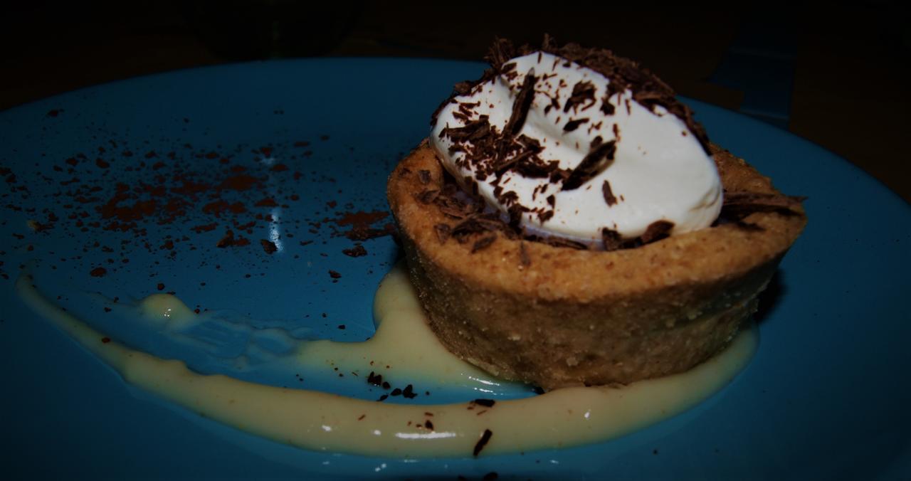 Agriturismo Becerca Vegan Serra San Quirico Eksteriør billede